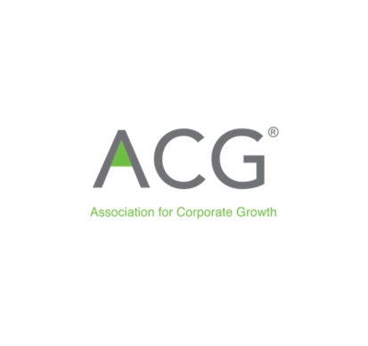 acg