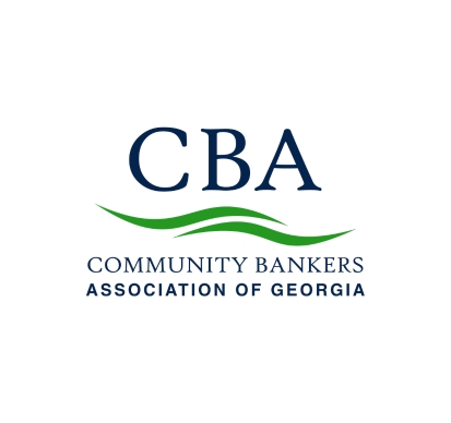 cba