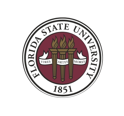 fsu