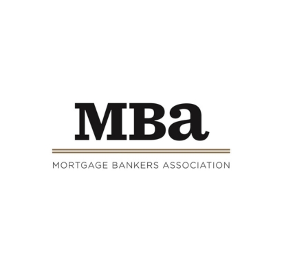 mba