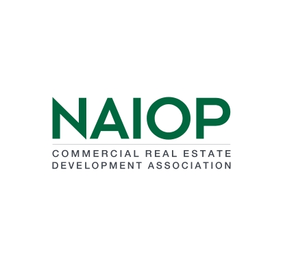 naiop