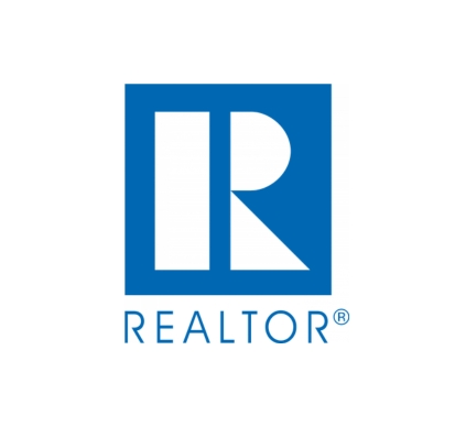 realtor