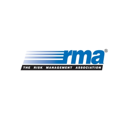 rma